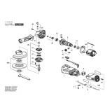 Bosch - 9002