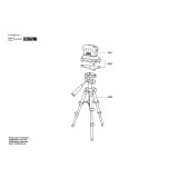 Bosch - 0504