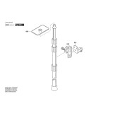 Bosch - TP 320