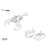 Bosch - 2702