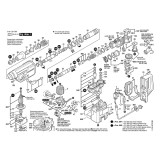 Bosch - PBH 380