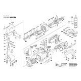 Bosch - 1508
