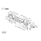 Bosch - WINDSOR 14S