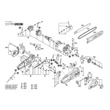 Bosch - 0780