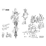 Bosch - 16062