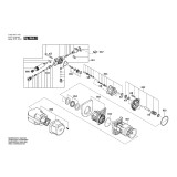 Bosch - UniversalAquatak 125