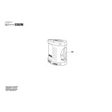 Bosch - 0515