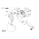 Bosch - 0796