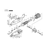 Bosch - 285