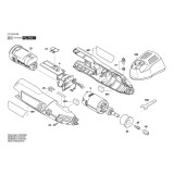 Bosch - 8100