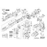 Bosch - RH328VCQ