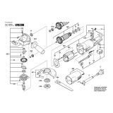 Bosch - 9371