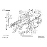 Bosch - BJS-BG-PRECISION