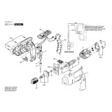 Bosch - 6466