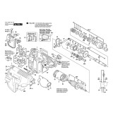 Bosch - 327