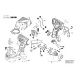 Bosch - 23609