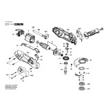 Bosch - 9230