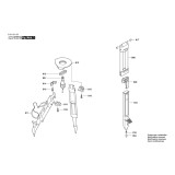 Bosch - BT 170 HD