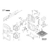 Bosch - 3385
