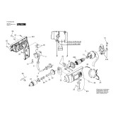 Bosch - 6442