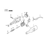 Bosch - 292