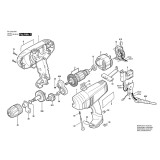 Bosch - 6265