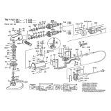 Bosch - 1323.1