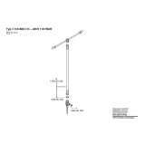 Bosch - AKR 110 HIGH