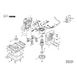Bosch - 7275