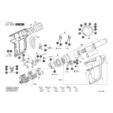 Bosch - 8004