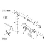 Bosch - 1480