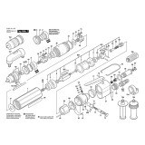 Bosch - 370 WATT-SERIE