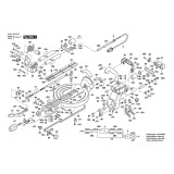 Bosch - 5312