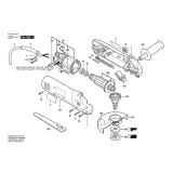Bosch - 9320