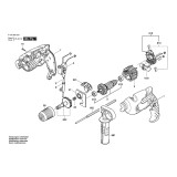 Bosch - 6382