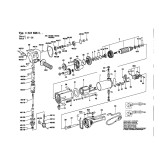Bosch - NIBBLER
