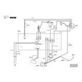 Bosch - GAS 35 L AFC