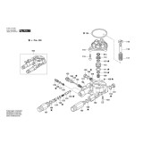 Bosch - GHP 5-65