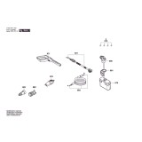 Bosch - UniversalAquatak 125