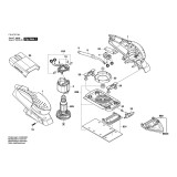 Bosch - 7370