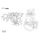 Bosch - PUNCH AUTO 35