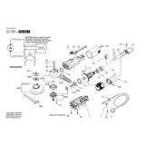 Bosch - 9126