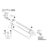 Bosch - AVR 300