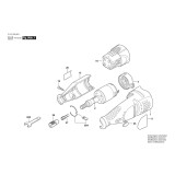 Bosch - 7000 6.0V