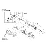 Bosch - AQT 37-13