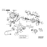 Bosch - GDC 34