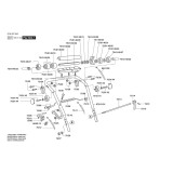 Bosch - BALMORAL 14S