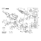 Bosch - 1894-6