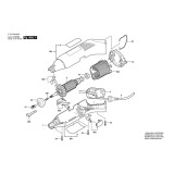 Bosch - 398