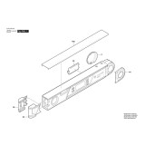 Bosch - PAM 220